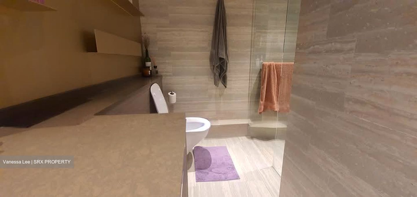 26 Newton (D11), Apartment #563816201